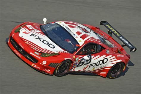 2013 rolex sports car series|2013 Grand.